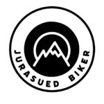 Logo_Jurasued Biker